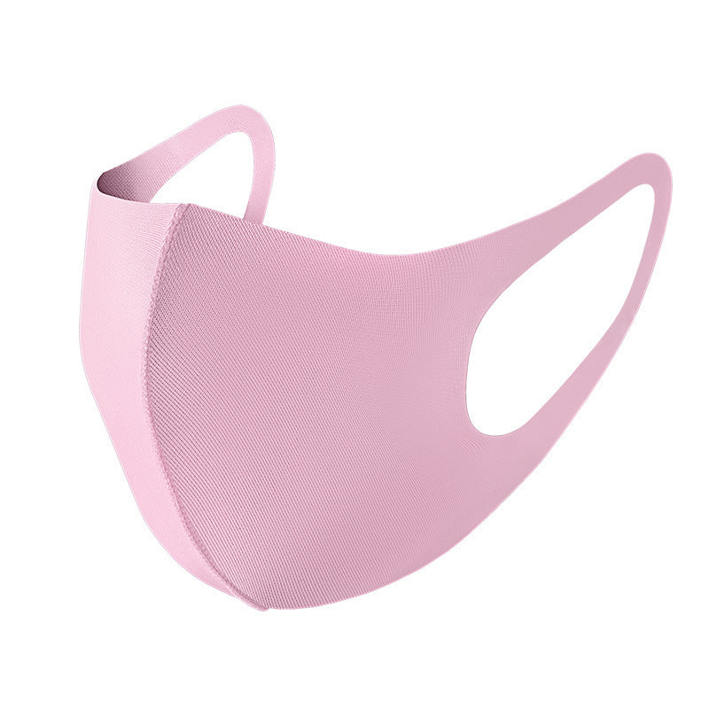 Mouth-Mask Nose Protection Mouth-Mask Nose Protection